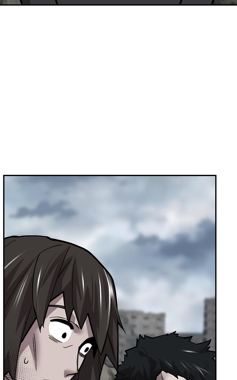 Limit Breaker Chap 109 - Next Chap 110