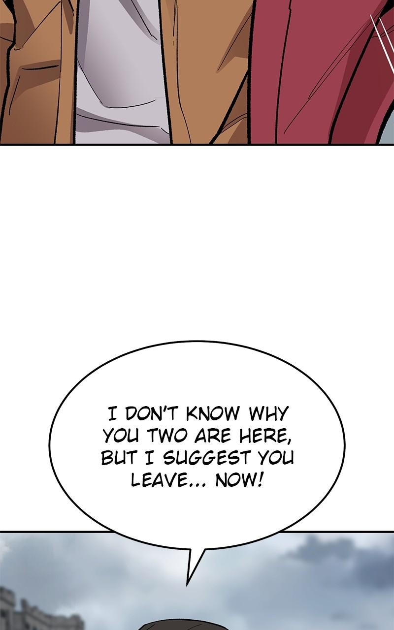 Limit Breaker Chap 109 - Next Chap 110