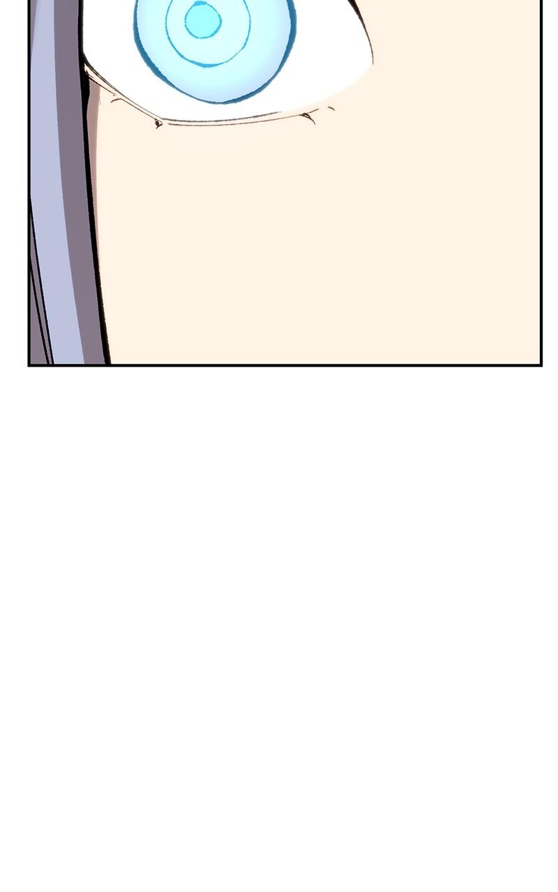 Limit Breaker Chap 109 - Next Chap 110