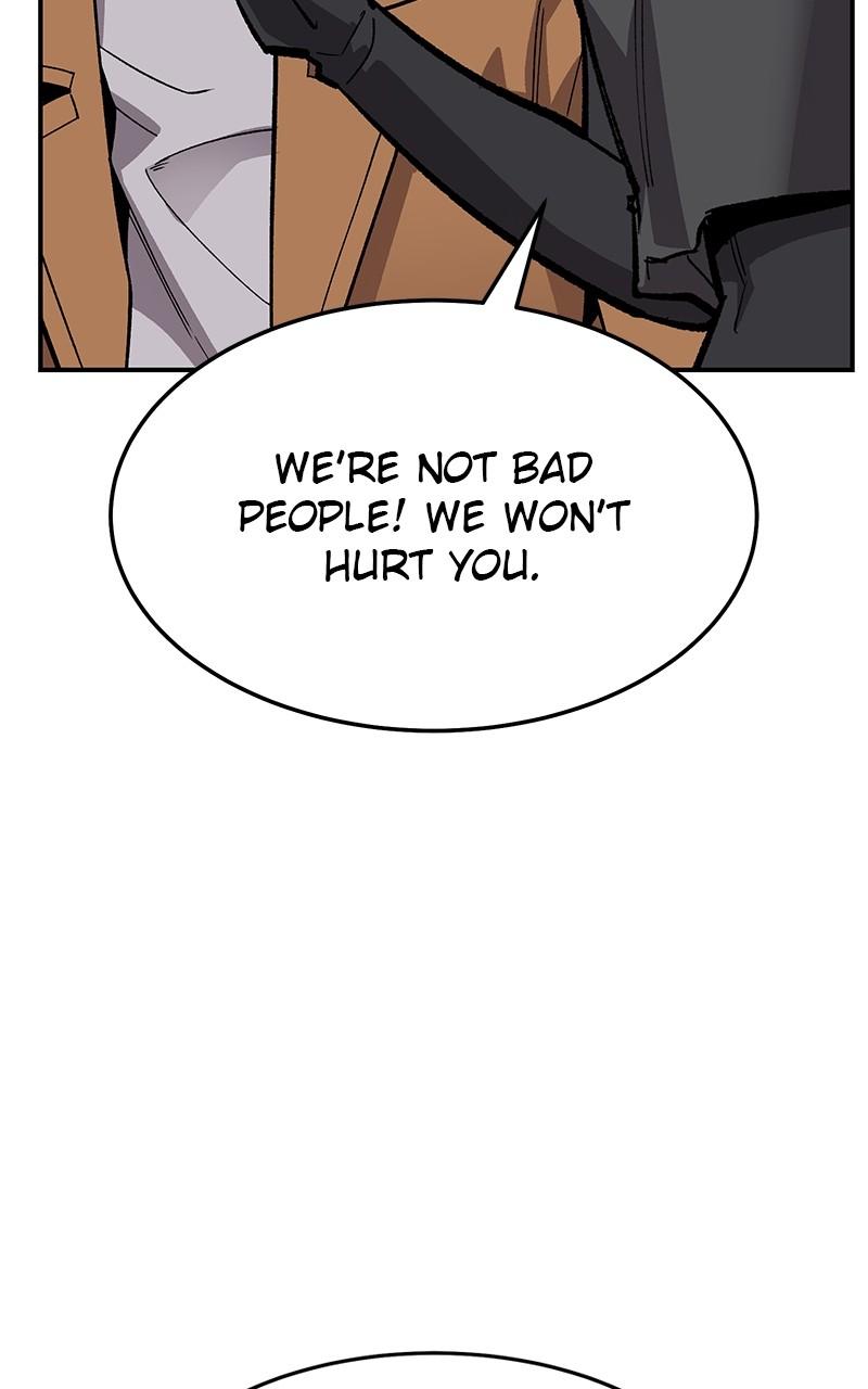 Limit Breaker Chap 109 - Next Chap 110