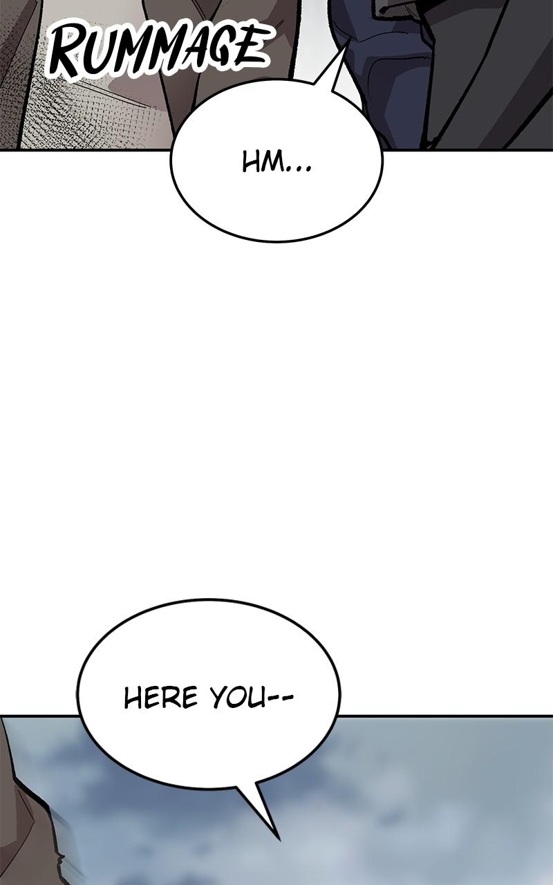 Limit Breaker Chap 109 - Next Chap 110