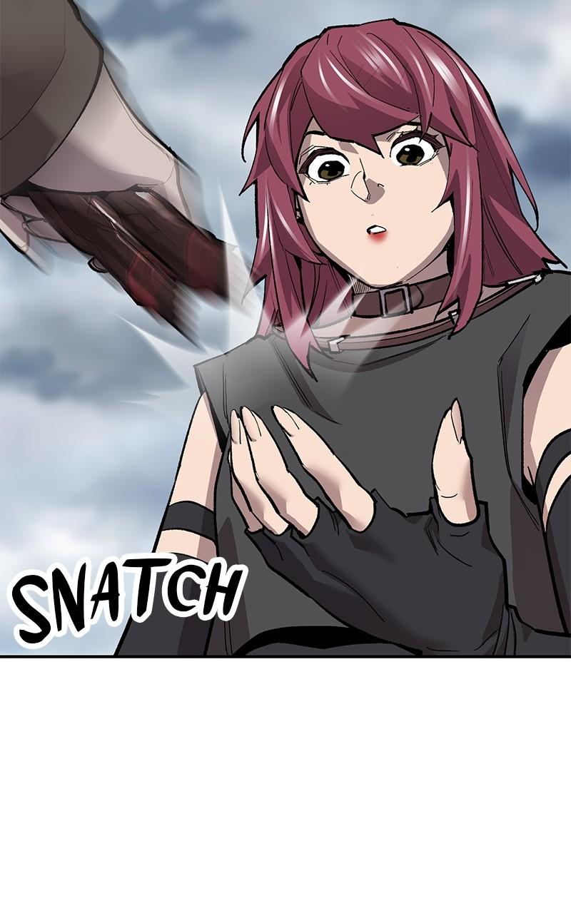 Limit Breaker Chap 109 - Next Chap 110