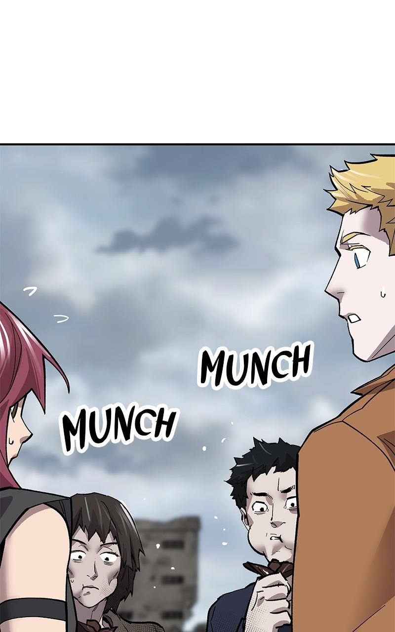 Limit Breaker Chap 109 - Next Chap 110