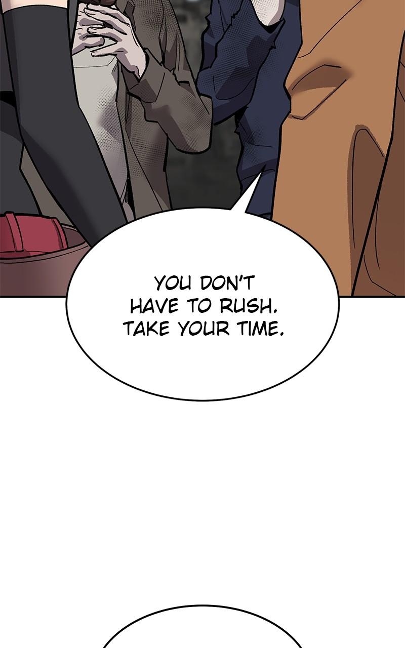 Limit Breaker Chap 109 - Next Chap 110