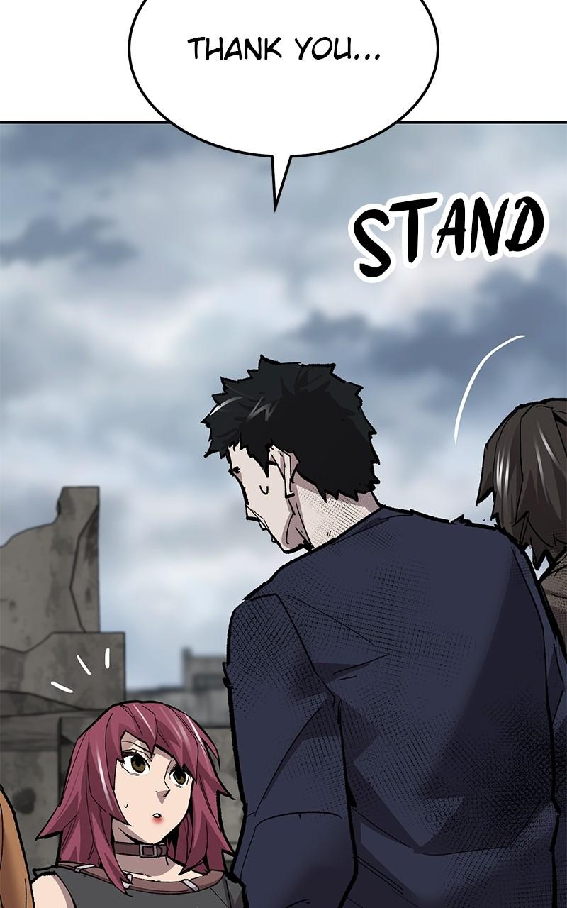 Limit Breaker Chap 109 - Next Chap 110