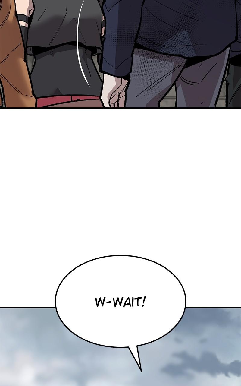 Limit Breaker Chap 109 - Next Chap 110