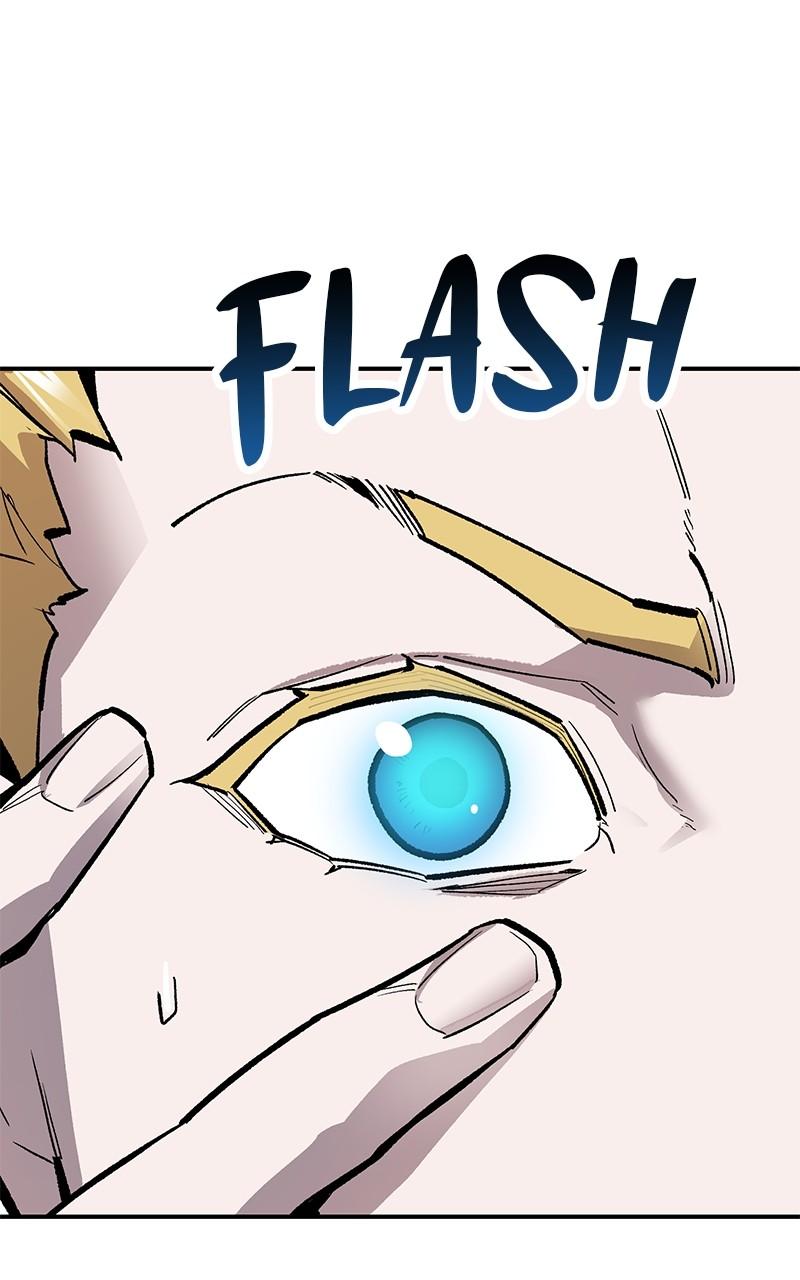 Limit Breaker Chap 109 - Next Chap 110