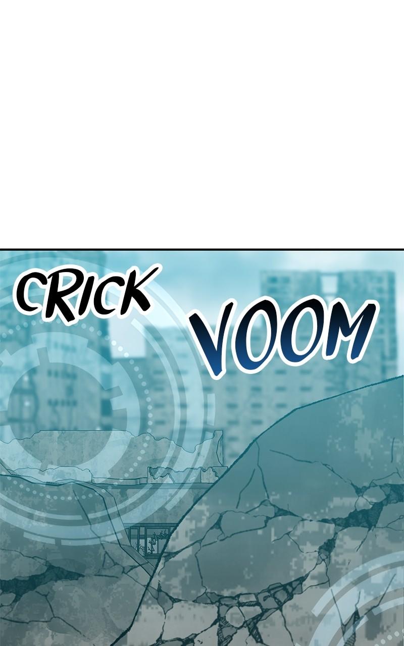 Limit Breaker Chap 109 - Next Chap 110