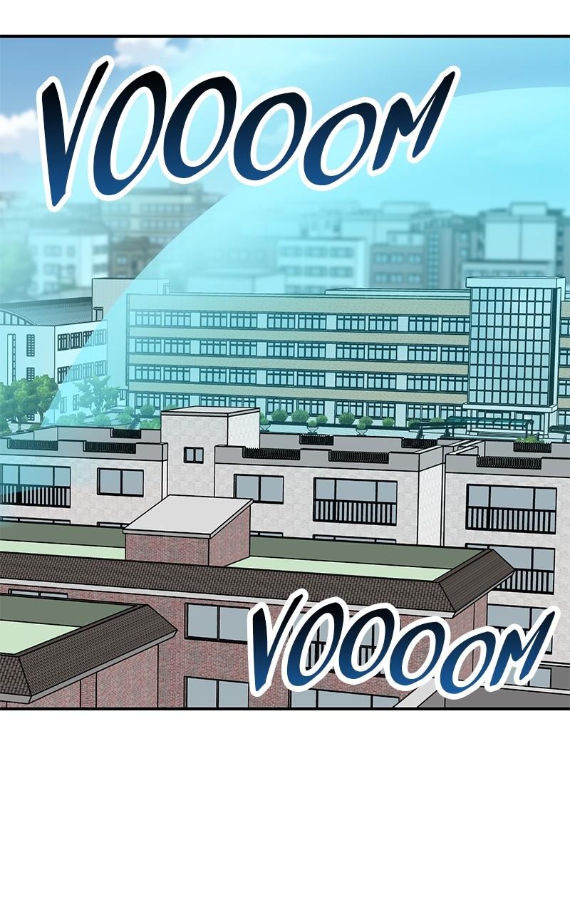 Limit Breaker Chap 109 - Next Chap 110
