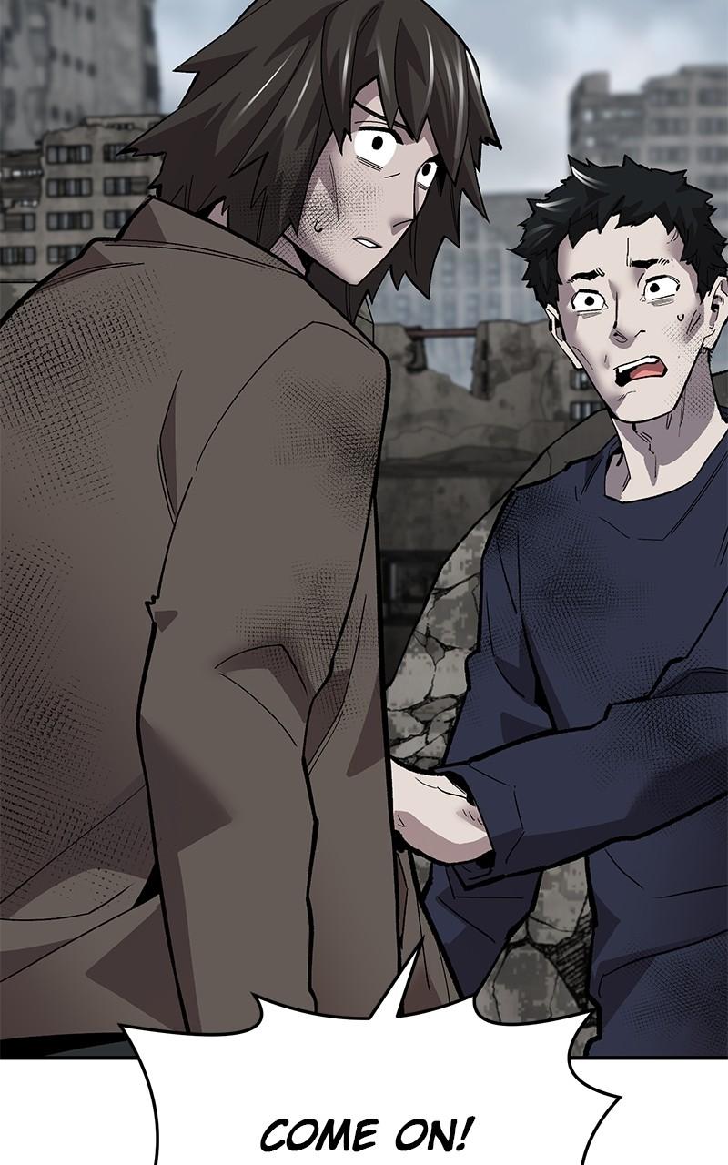 Limit Breaker Chap 109 - Next Chap 110