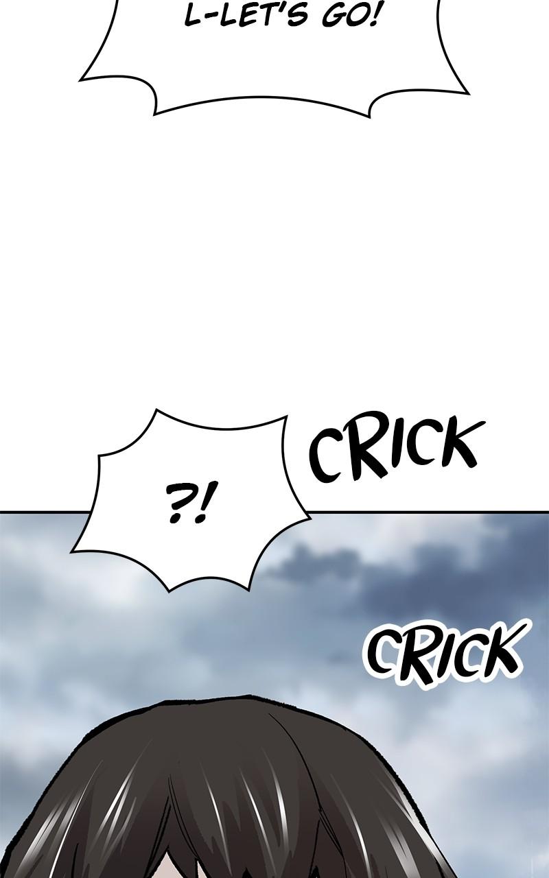 Limit Breaker Chap 109 - Next Chap 110