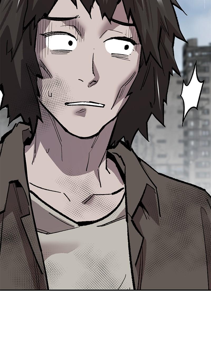 Limit Breaker Chap 109 - Next Chap 110