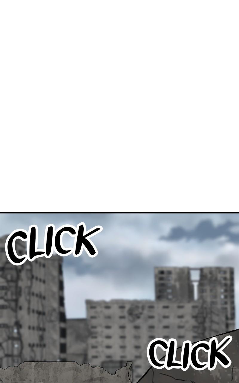 Limit Breaker Chap 109 - Next Chap 110
