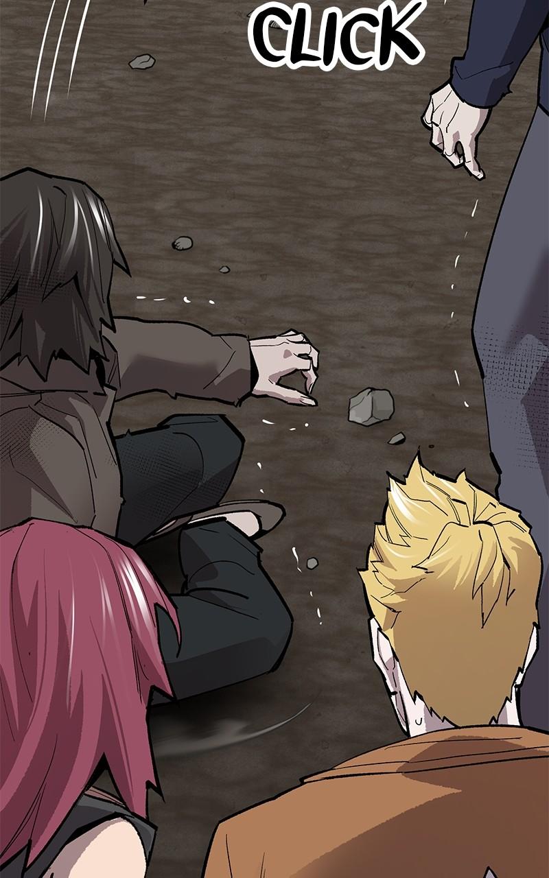 Limit Breaker Chap 109 - Next Chap 110