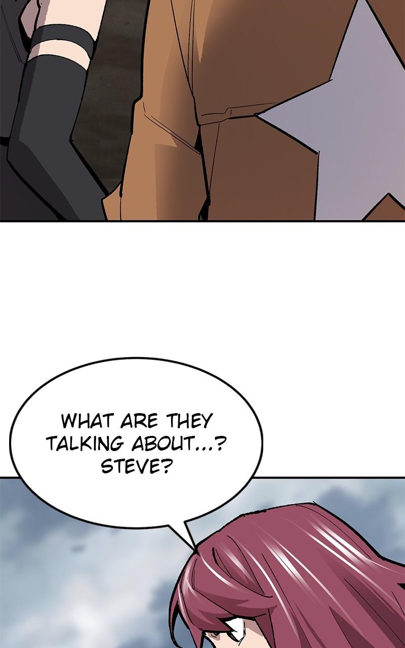 Limit Breaker Chap 109 - Next Chap 110