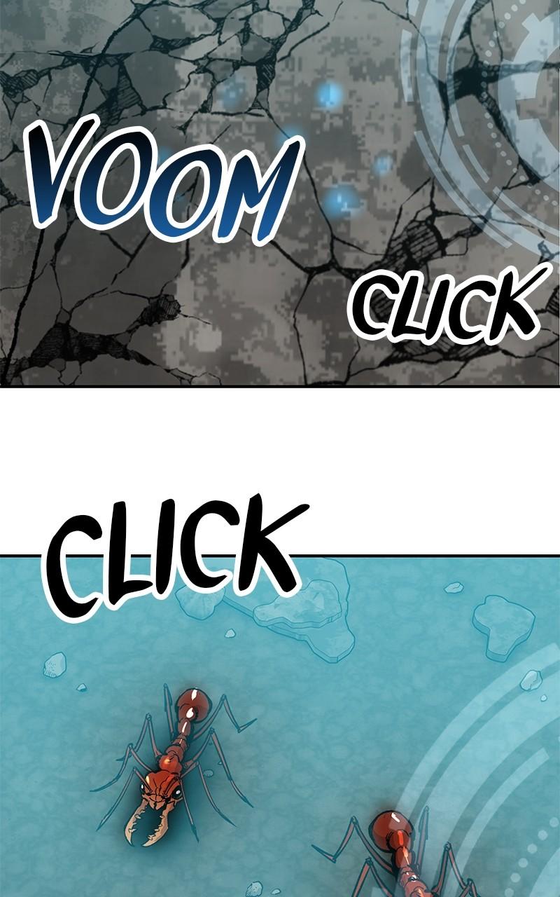 Limit Breaker Chap 109 - Next Chap 110