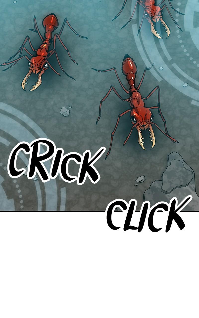 Limit Breaker Chap 109 - Next Chap 110