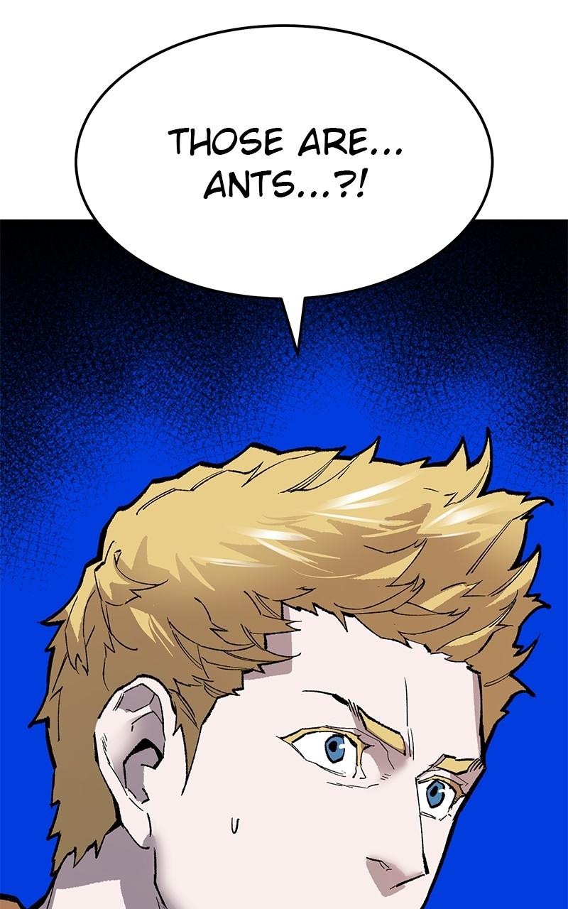 Limit Breaker Chap 109 - Next Chap 110