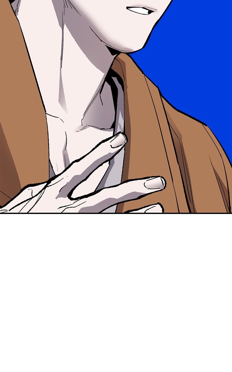 Limit Breaker Chap 109 - Next Chap 110