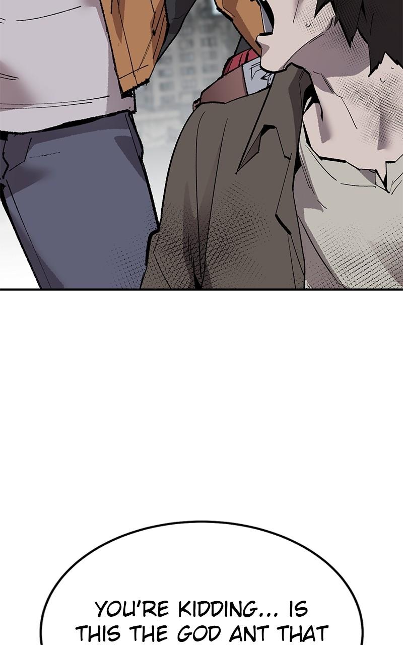 Limit Breaker Chap 109 - Next Chap 110