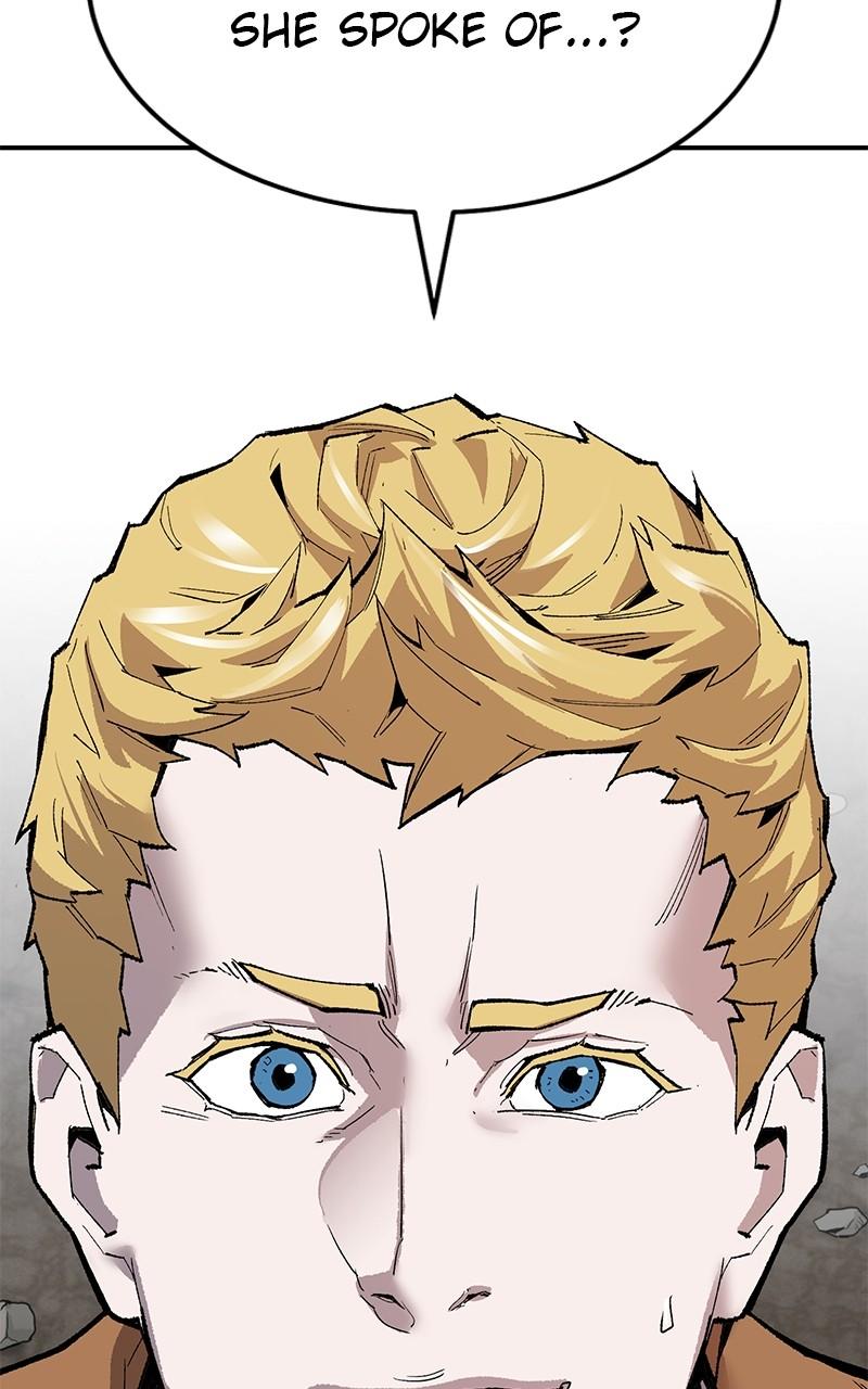 Limit Breaker Chap 109 - Next Chap 110
