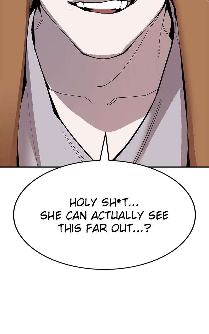 Limit Breaker Chap 109 - Next Chap 110