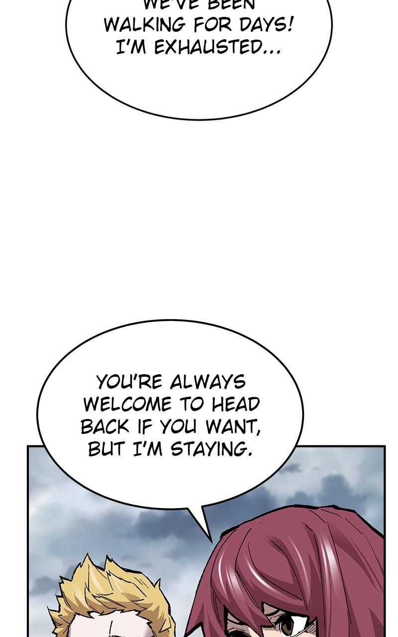 Limit Breaker Chap 109 - Next Chap 110