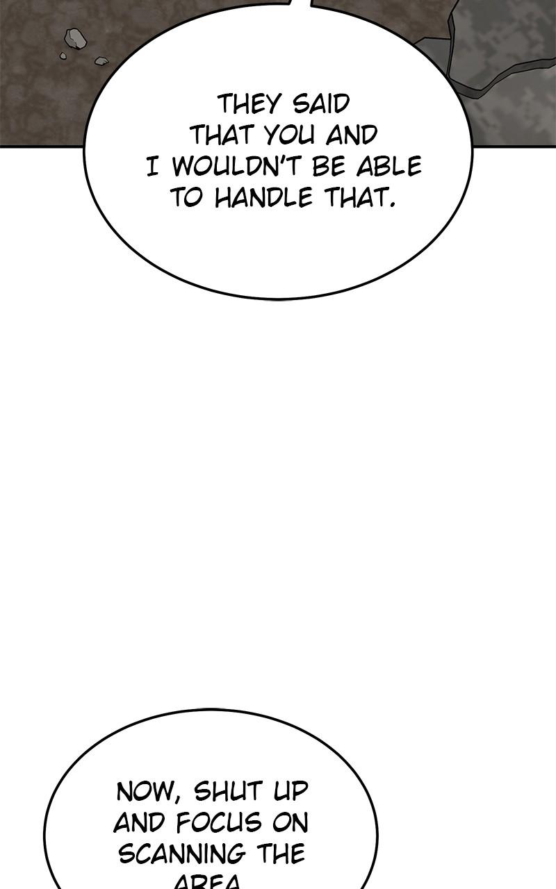 Limit Breaker Chap 109 - Next Chap 110