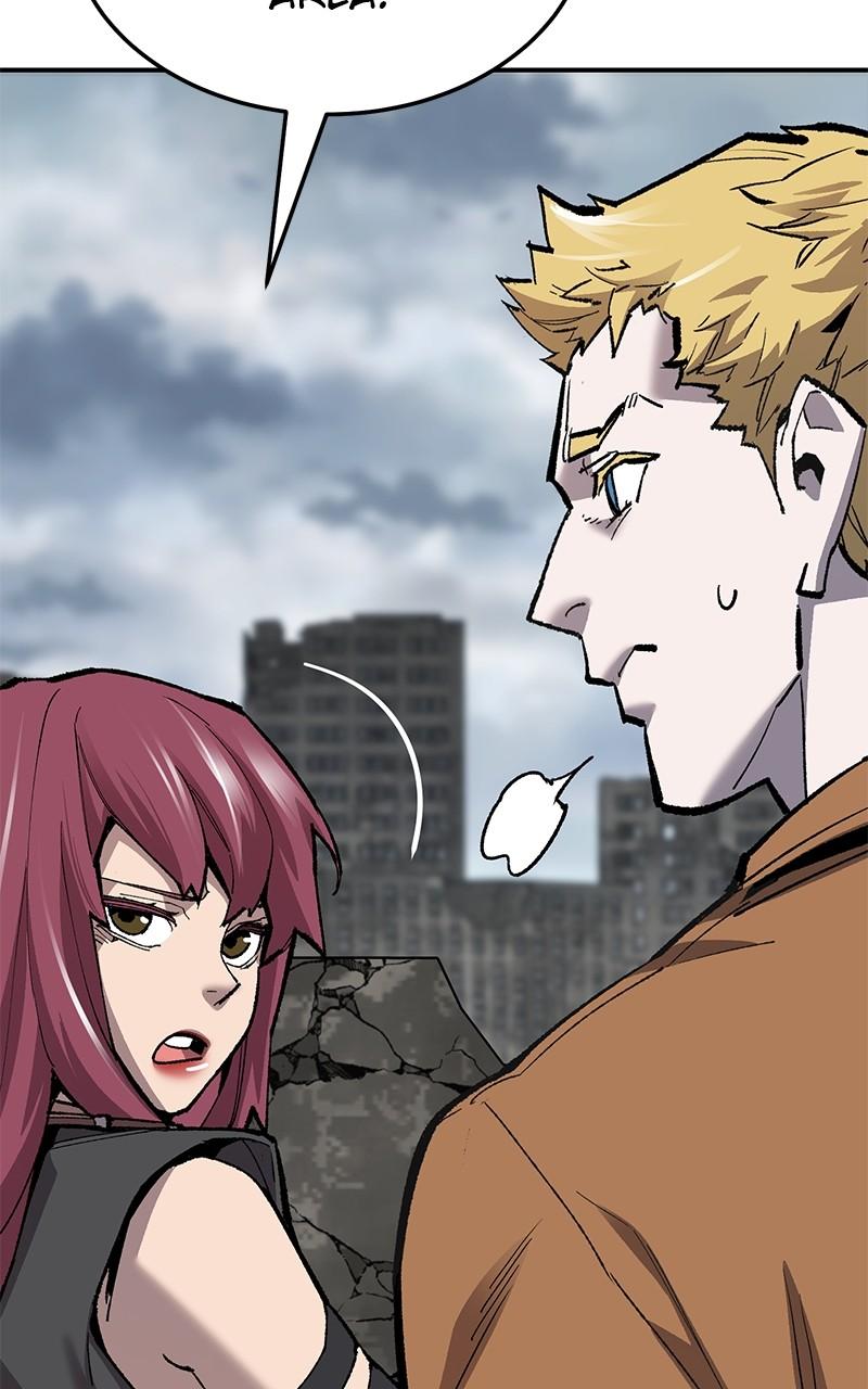 Limit Breaker Chap 109 - Next Chap 110