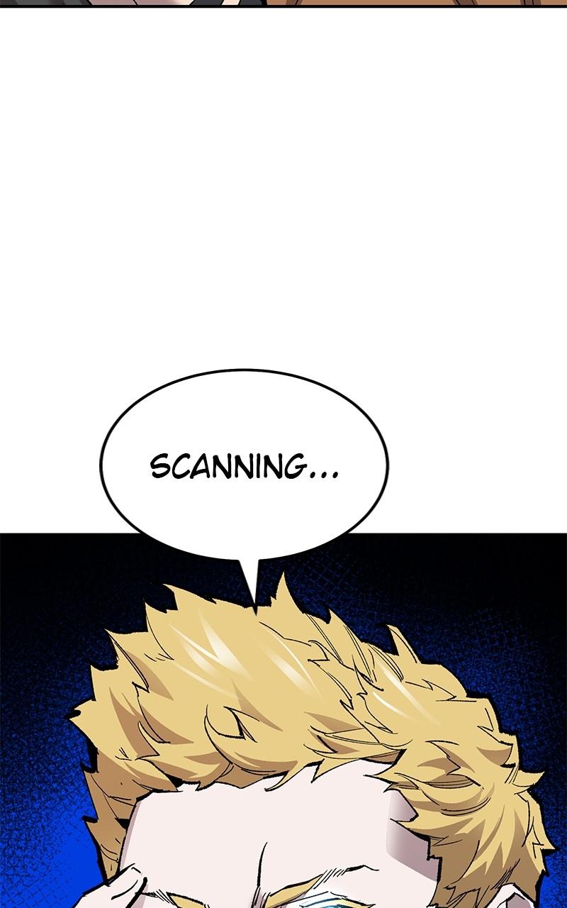 Limit Breaker Chap 109 - Next Chap 110