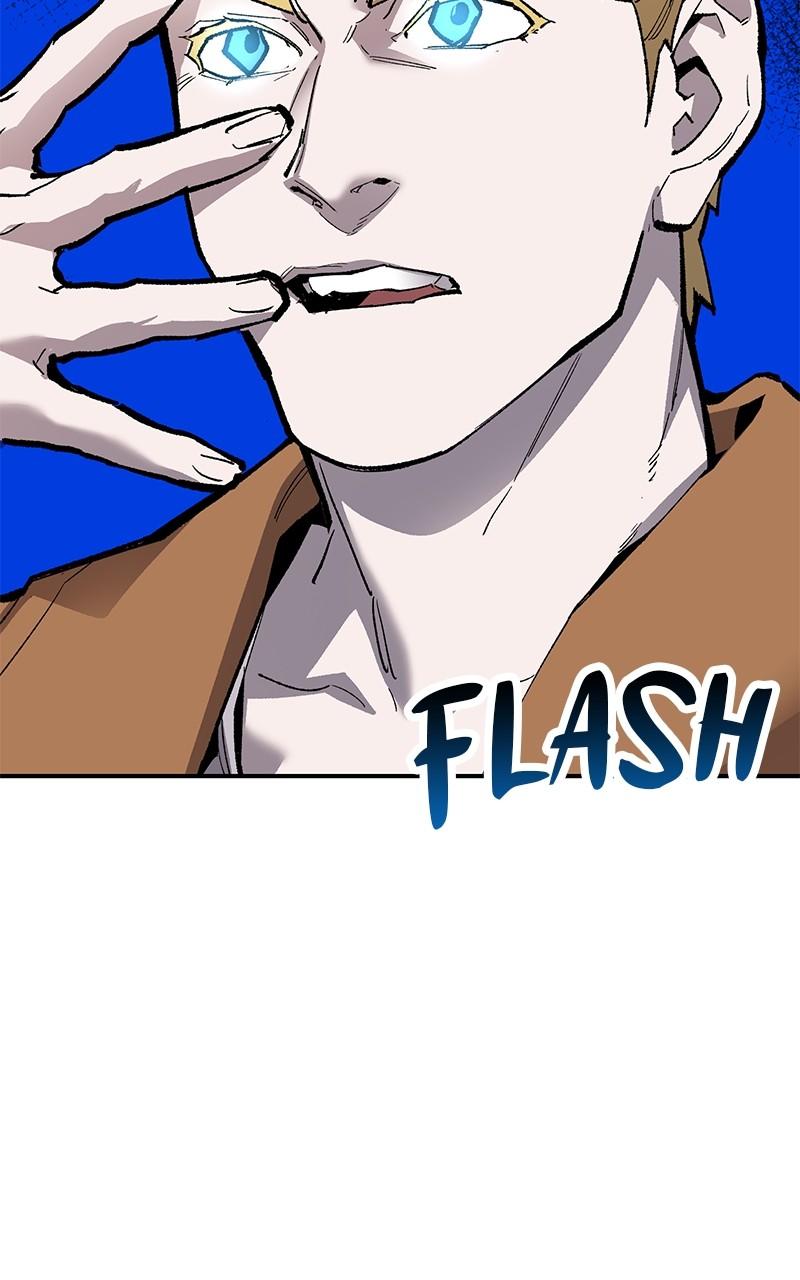 Limit Breaker Chap 109 - Next Chap 110