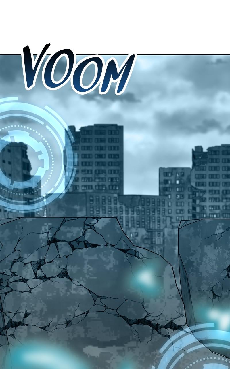 Limit Breaker Chap 109 - Next Chap 110