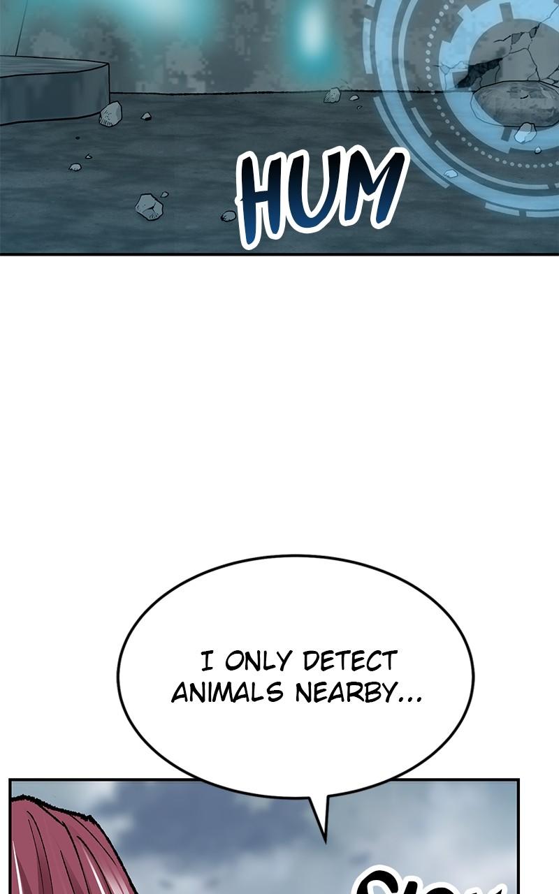 Limit Breaker Chap 109 - Next Chap 110