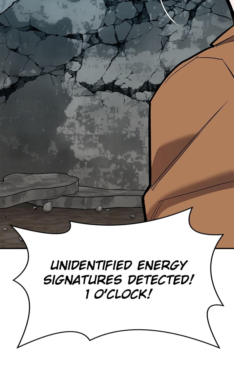 Limit Breaker Chap 109 - Next Chap 110