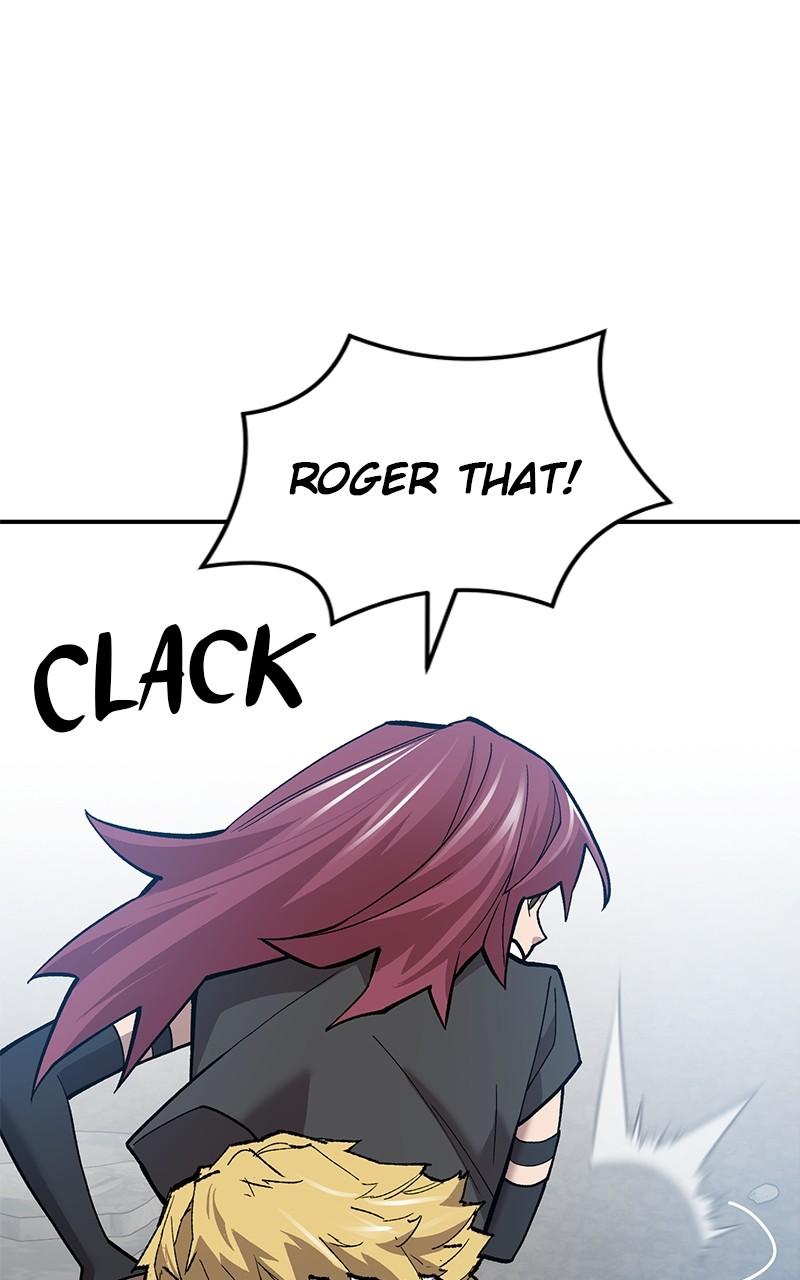 Limit Breaker Chap 109 - Next Chap 110