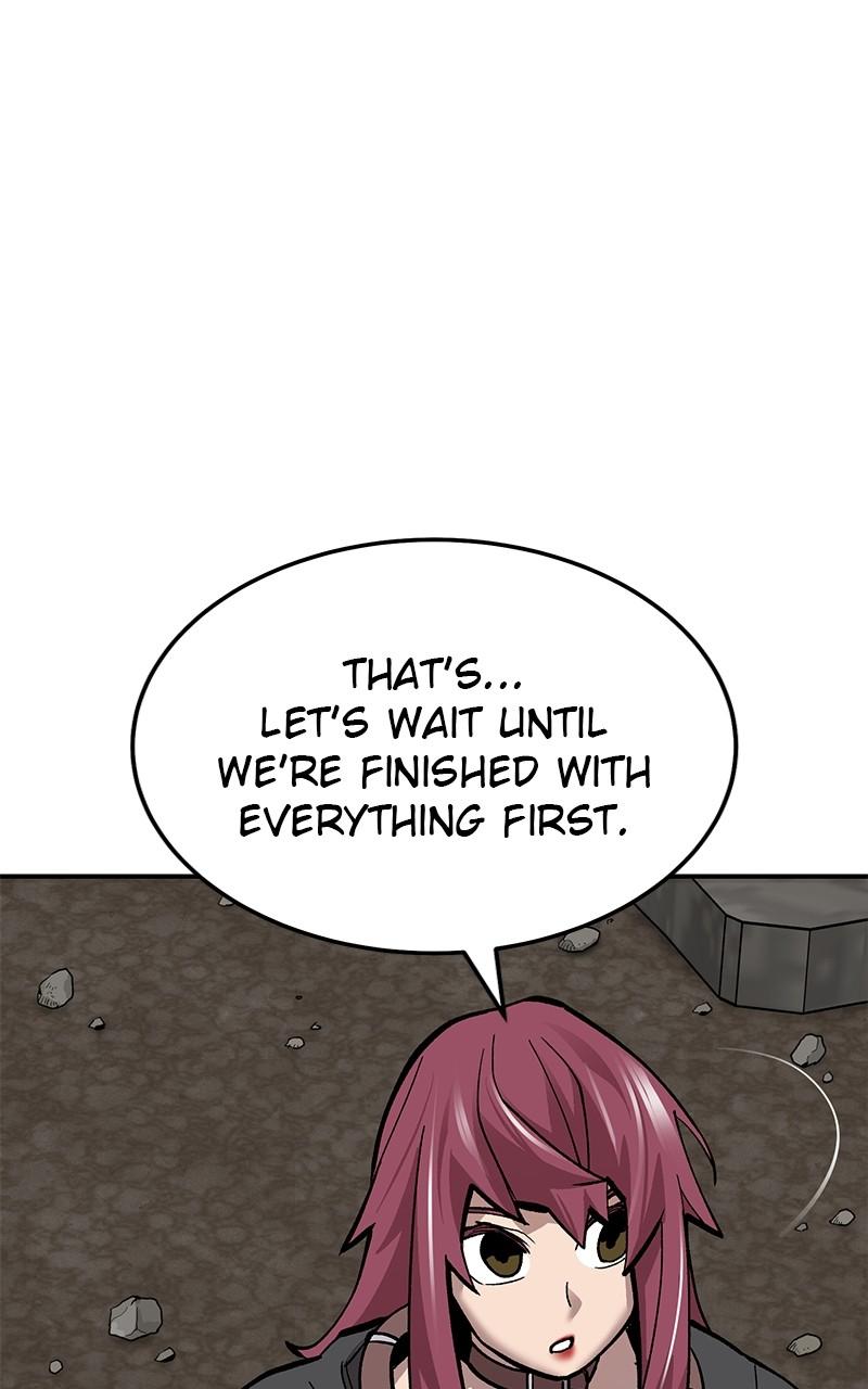 Limit Breaker Chap 109 - Next Chap 110