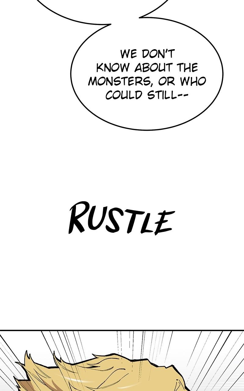 Limit Breaker Chap 109 - Next Chap 110