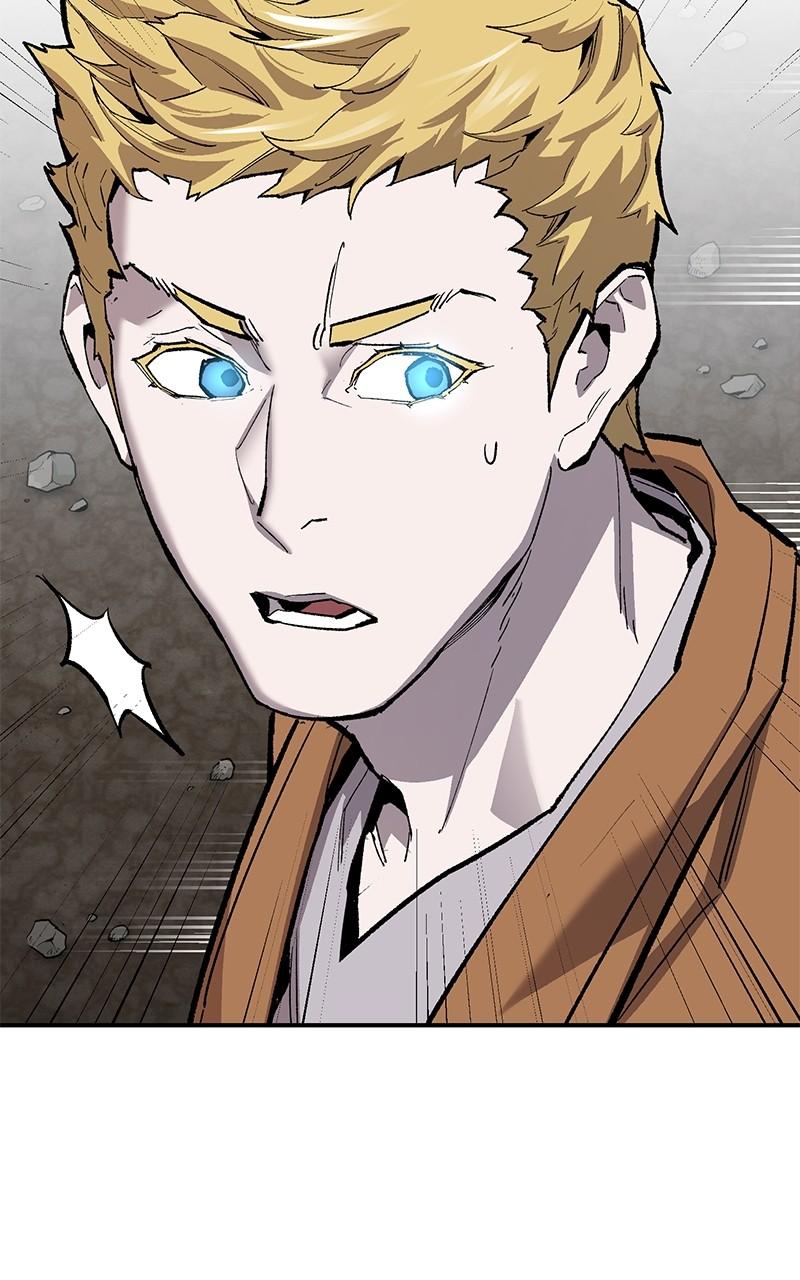 Limit Breaker Chap 109 - Next Chap 110
