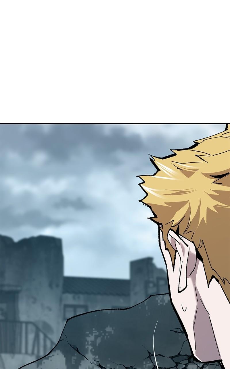 Limit Breaker Chap 109 - Next Chap 110
