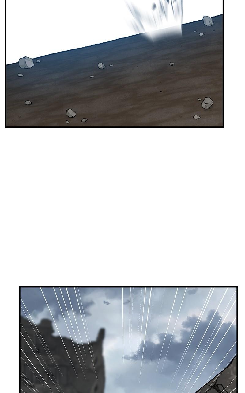 Limit Breaker Chap 109 - Next Chap 110