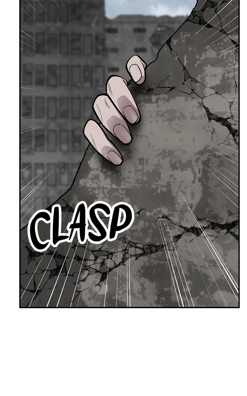 Limit Breaker Chap 109 - Next Chap 110
