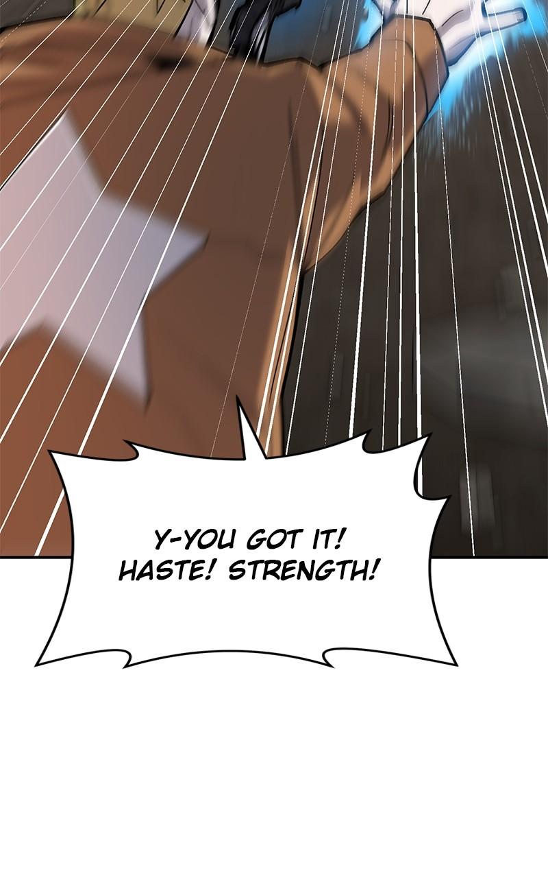 Limit Breaker Chap 109 - Next Chap 110