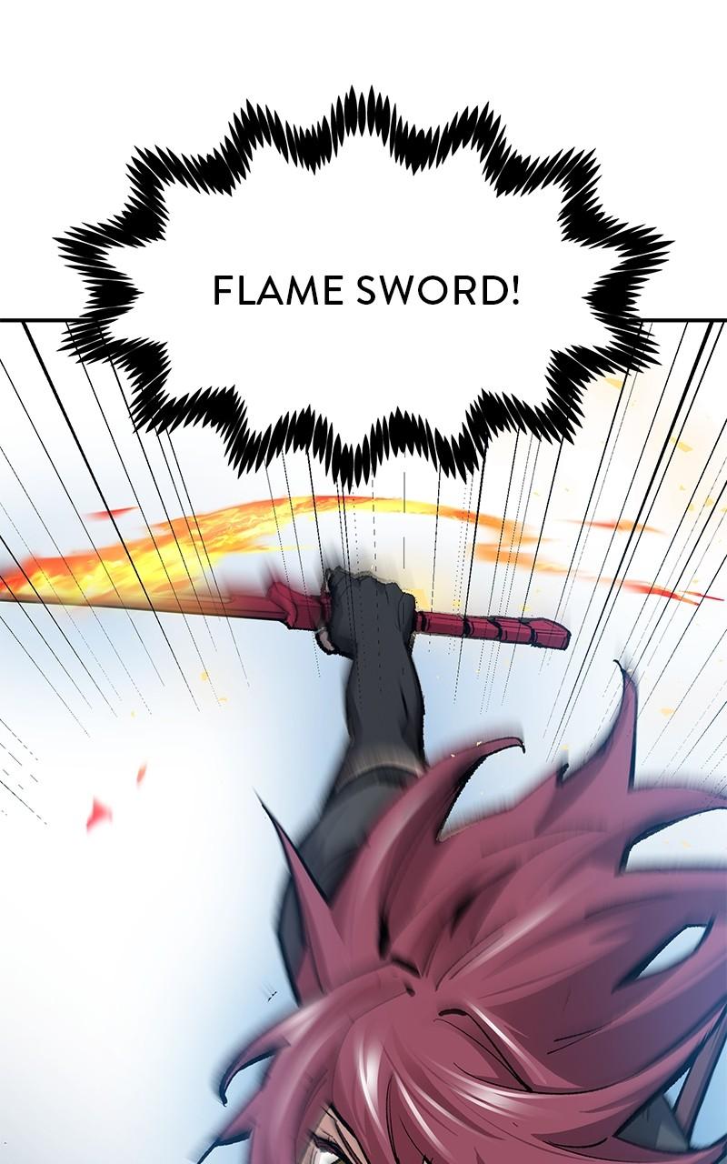 Limit Breaker Chap 109 - Next Chap 110