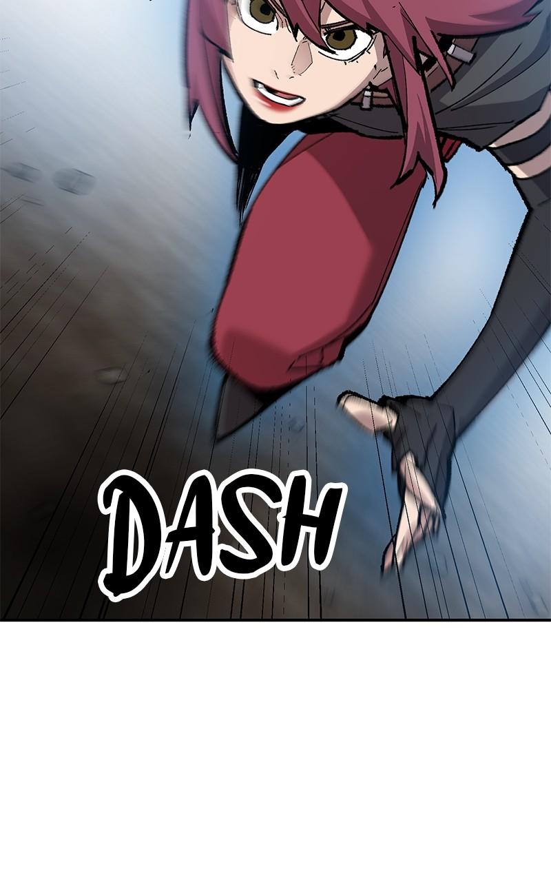 Limit Breaker Chap 109 - Next Chap 110