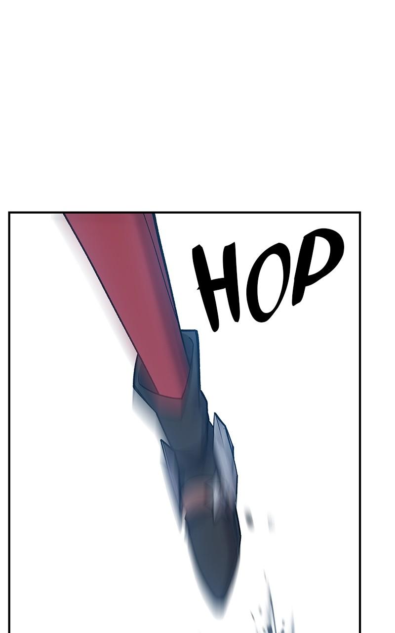 Limit Breaker Chap 109 - Next Chap 110