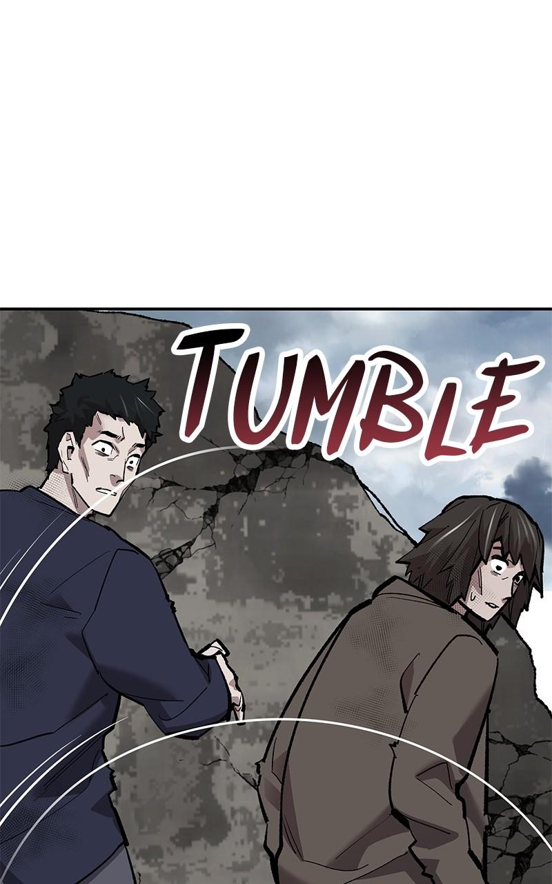 Limit Breaker Chap 109 - Next Chap 110