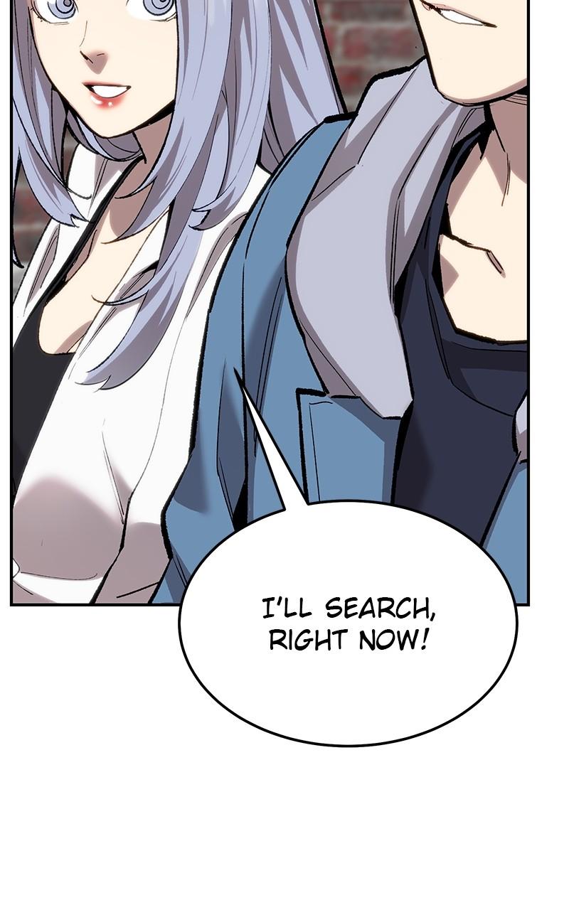 Limit Breaker Chap 109 - Next Chap 110