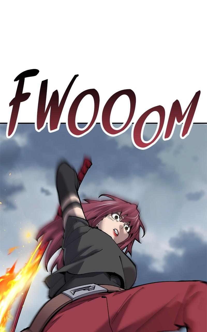 Limit Breaker Chap 109 - Next Chap 110