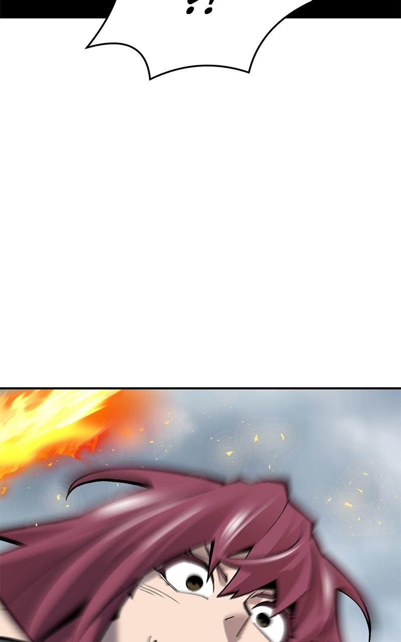 Limit Breaker Chap 109 - Next Chap 110