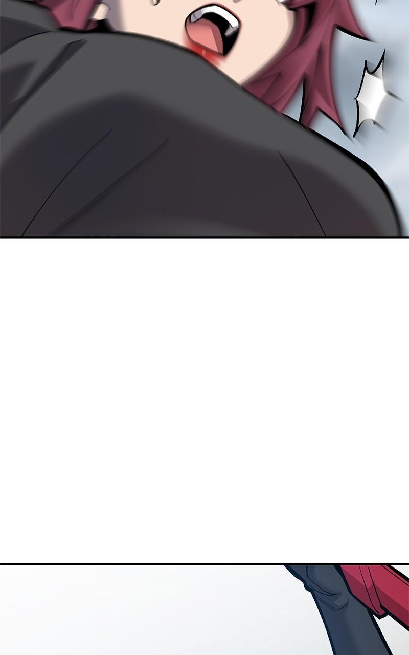 Limit Breaker Chap 109 - Next Chap 110